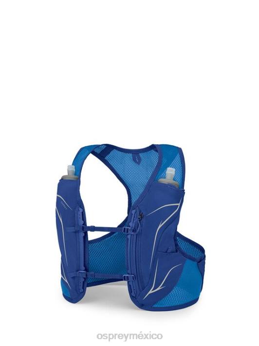 Osprey TPDI173 mochila cielo azul hombres duro lt trail running