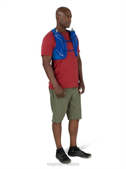 Osprey TPDI173 mochila cielo azul hombres duro lt trail running