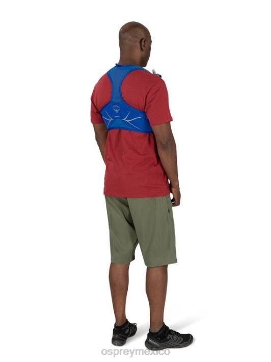 Osprey TPDI173 mochila cielo azul hombres duro lt trail running