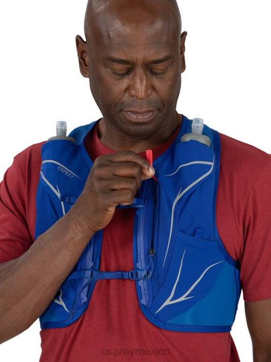 Osprey TPDI173 mochila cielo azul hombres duro lt trail running