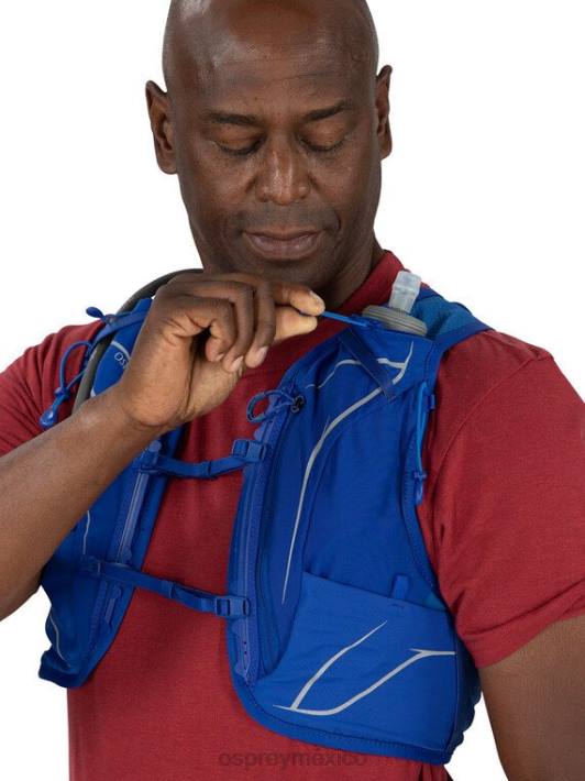 Osprey TPDI175 mochila cielo azul hombres duro 1.5 trail running