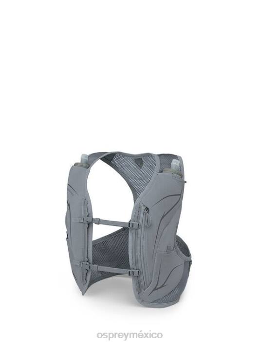 Osprey TPDI182 mochila pizarra gris mujer trail running dyna lt