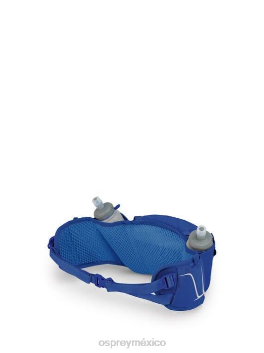 Osprey TPDI189 mochila cielo azul unisexo cinturón duro/dyna trail running