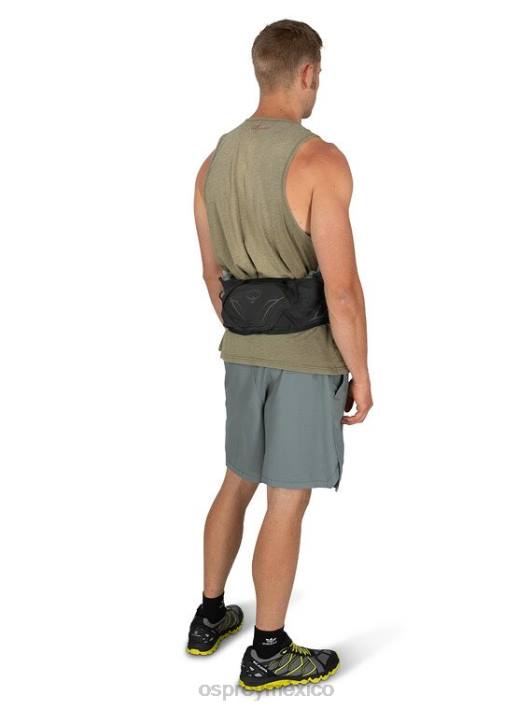 Osprey TPDI189 mochila cielo azul unisexo cinturón duro/dyna trail running