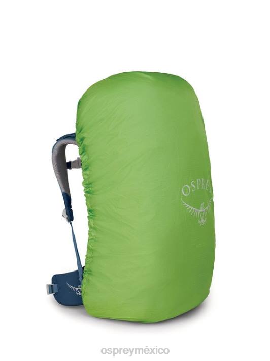 Osprey TPDI356 mochila atardecer naranja niños ace 38 mochilero (5-11 años)