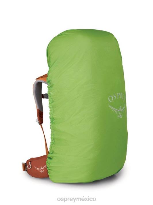 Osprey TPDI485 mochila colinas azules niños ace 50 mochilero (8-14 años)