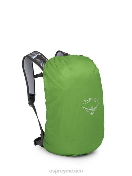 Osprey TPDI205 mochila negro unisexo walklite 26 senderismo