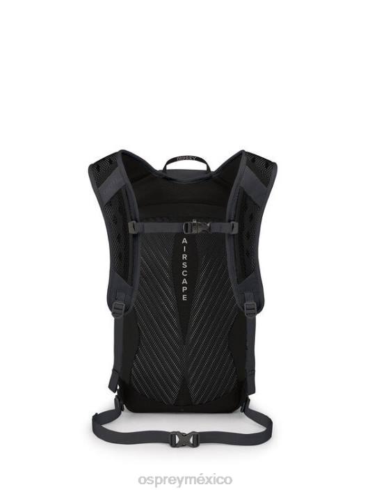 Osprey TPDI257 mochila cielo azul unisexo sportlite 20 senderismo