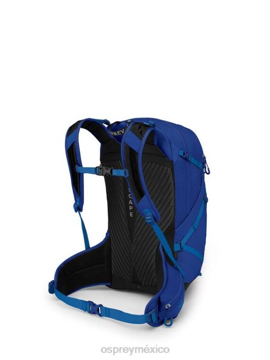 Osprey TPDI262 mochila cielo azul unisexo sportlite 25 senderismo