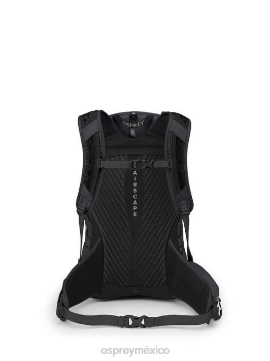 Osprey TPDI262 mochila cielo azul unisexo sportlite 25 senderismo