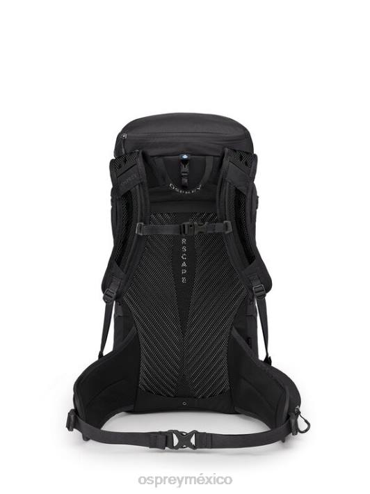 Osprey TPDI266 mochila cielo azul unisexo sportlite 30 senderismo